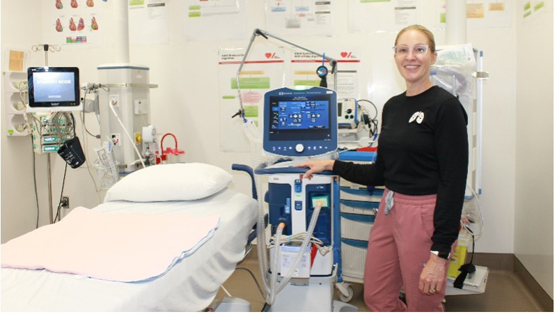 images/news/2025/Dauphin-Hospital-Foundation-supports-DRHC-staff-to-enhance-their-skills.jpg#joomlaImage://local-images/news/2025/Dauphin-Hospital-Foundation-supports-DRHC-staff-to-enhance-their-skills.jpg?width=800&height=451