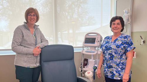 images/news/2026/Cancer-care-donated-chairs-Feb-2026-intro.jpg#joomlaImage://local-images/news/2026/Cancer-care-donated-chairs-Feb-2026-intro.jpg?width=500&height=282