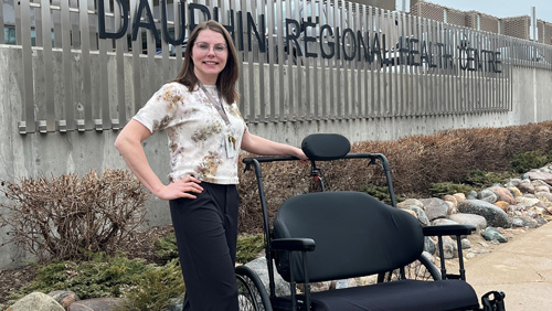 images/news/2026/DRHC-Bariatric-Chair-1-April-2026.jpg#joomlaImage://local-images/news/2026/DRHC-Bariatric-Chair-1-April-2026.jpg?width=500&height=282