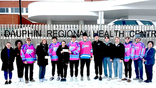 images/news/2026/Parkland-Rangers-donate-to-cancer-care-March-2026-cropped.jpg#joomlaImage://local-images/news/2026/Parkland-Rangers-donate-to-cancer-care-March-2026-cropped.jpg?width=500&height=282